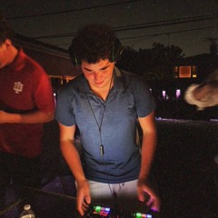 dj