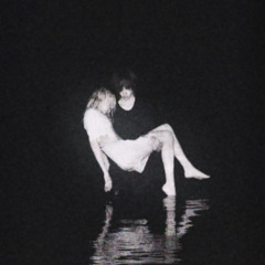 destin_demo1