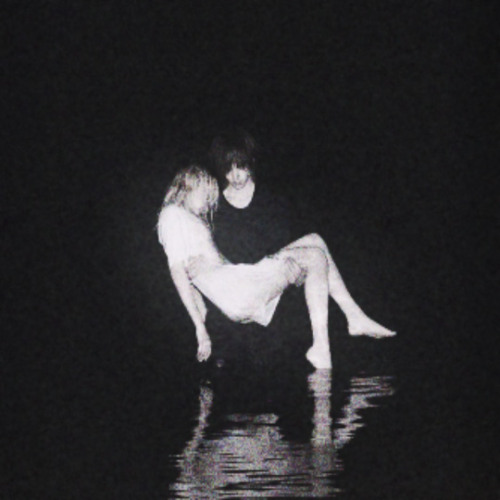 destin_demo1