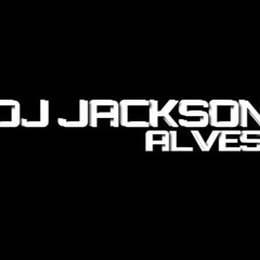NÃO OLHA PRA MINHA CARA NÃO - MC GW (DJ JACKSON ALVES) 2024