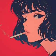 In Your Smoke | From the album – Cigarettes After Sex