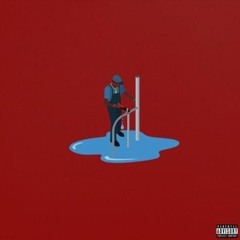 Lil Yachty - I Love You A Lot Full CDQ Leak Unreleased