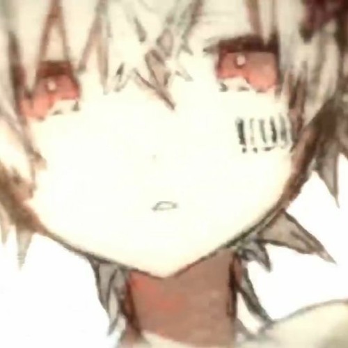 【重音テト】Reincarnation / 輪廻転生【UTAU】