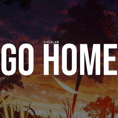 Uverlaw - Go Home