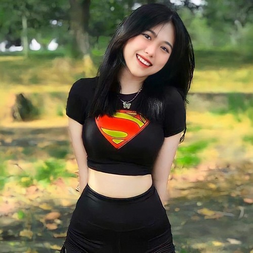 Đoạn Tuyệt Nàng Đi Đại Mèo Remix  PHÁT HUY T4 Hot Tiktok