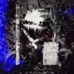 nott.shxm - DARKLING