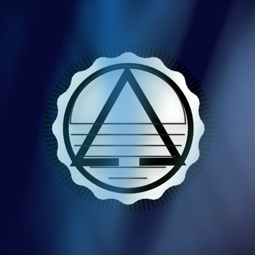 Hip Hop/Rap Instrumentals