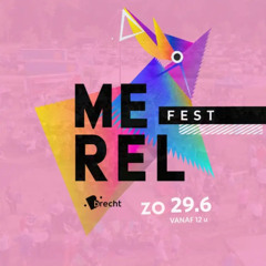 T.K.'s Retro House Classics (Part 15: Live @ MerelFest 2025)