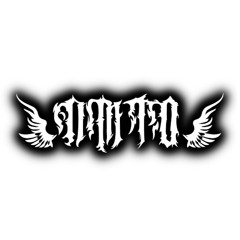 Chief Keef - Save Me (Instrumental) (Rebassed By Nabbs) (25-35 hz)