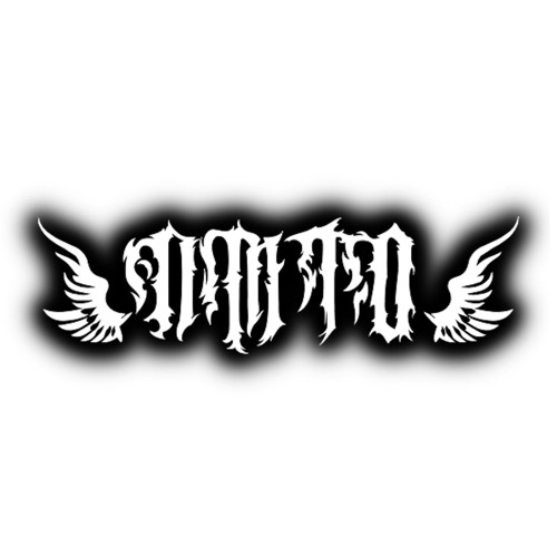 Stream Chief Keef - Save Me (Instrumental) (Rebassed By Nabbs) (25-35