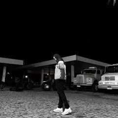 SENTA FIRME PRA TROPA DOS MENOR QUE TEM ÓDIO (( MC MOISÉS DA TORRE & DJ YURI DO MUNDEL ))