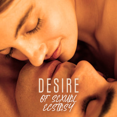Natural Sexual Energy