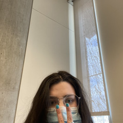 Just Me and You - Dreamliners (cover)