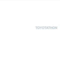 TOYOTA T100 CLUB T001