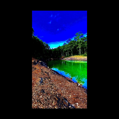 Find A Way