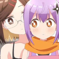 やれんの？エンドレス(40k1_&Marble Bootleg)