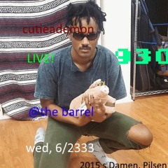 *not asking god why(u dont want to know)*