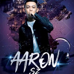 ARS Remix - Ngub Ngol 2020 (ft Yaton Pro & Seav Mey & Su San)