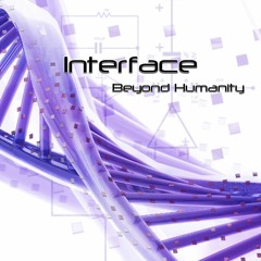 Interface - Beyond Humanity (2020 Live Performance Mixer Feed)