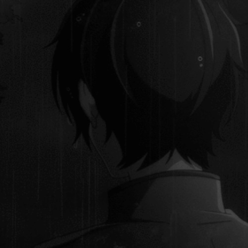 Hollow (Prod ElseWhere)