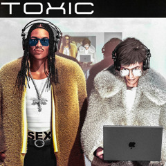 TOXIC