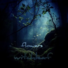 Flowers [Free DL <3]