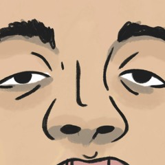Call Me (Bad Poem) (prod. Ajaya Jones)