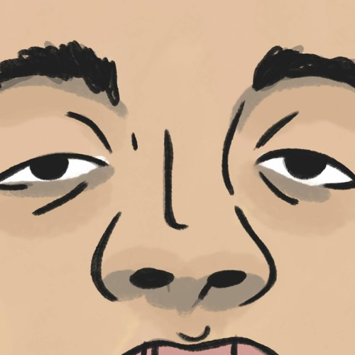 Call Me (Bad Poem) (prod. Ajaya Jones)