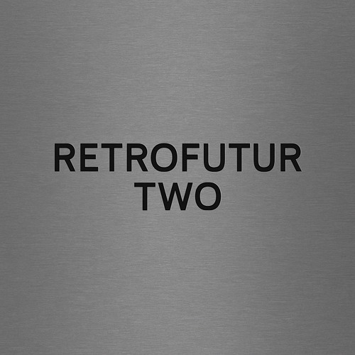 Retrofutur two