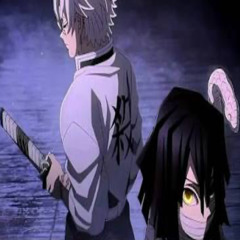 Hey Hey(Prod.Killua55)
