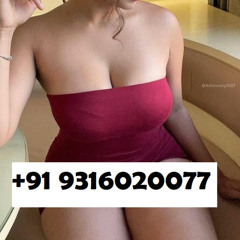 #24hrs_genuine | Goa Call Girls --- 9316o20o77 --- Goa Call Girls, Escort'ss Service
