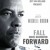Artwork for DENZEL WASHINGTON - " Fall Forward " MOTIVATIONAL SPEECH - Jeff van Holland  / Michell Broom