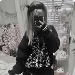 Xerr00 - White Tee (prod. Xerr00) [I DID IT FIRST NO BP]