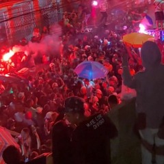 mtg- isso que e baile de favela(dj neguin cl)//@djneguincl\\