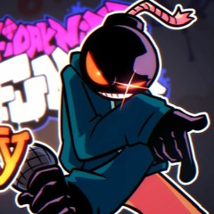 Fnf