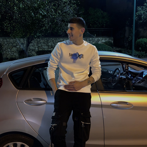 ששון איפרם שאולוב - חיכיתי לך \ איך אתה הולך