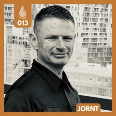 Fluid Funk Podcast Series