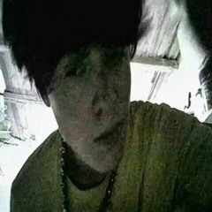 Hasta que termine mi dia