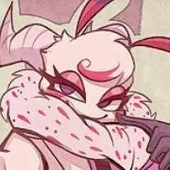 Swingy Feeling - Fuzzy Feeling But Sakuroma And Boyfriend Sing In Swing [FNF Vs. RetroSpecter Mod]