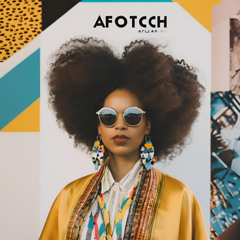 PACK FREE AFRO TECH VOL.2 2024 BY, DJ ANDYPLAY (DESCARGA EN DESCRIPCION)