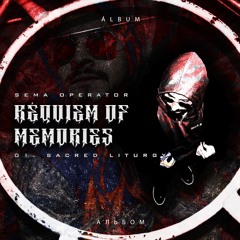 SEMA OPERATOR - SACRED LITURGY