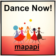 Dance Now!