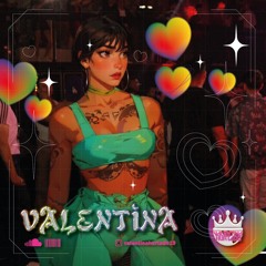 CORAZONES💖💖 vol 2🎧