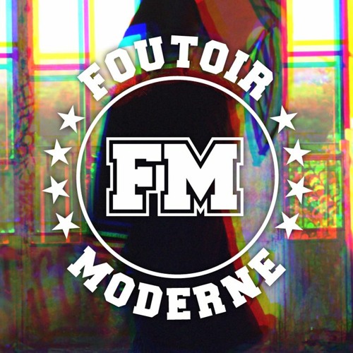 Foutoir Moderne #78 | Benken
