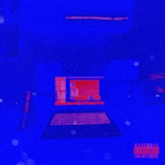 Back Of The Class(Koopa Remix)