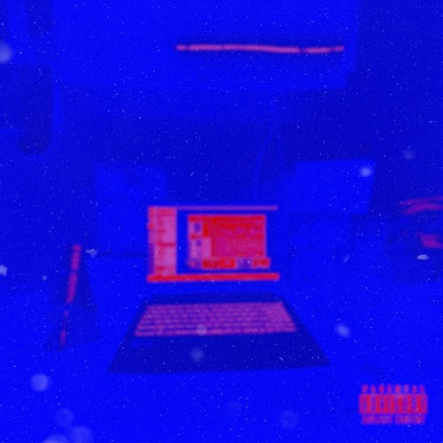 Back Of The Class(Koopa Remix)