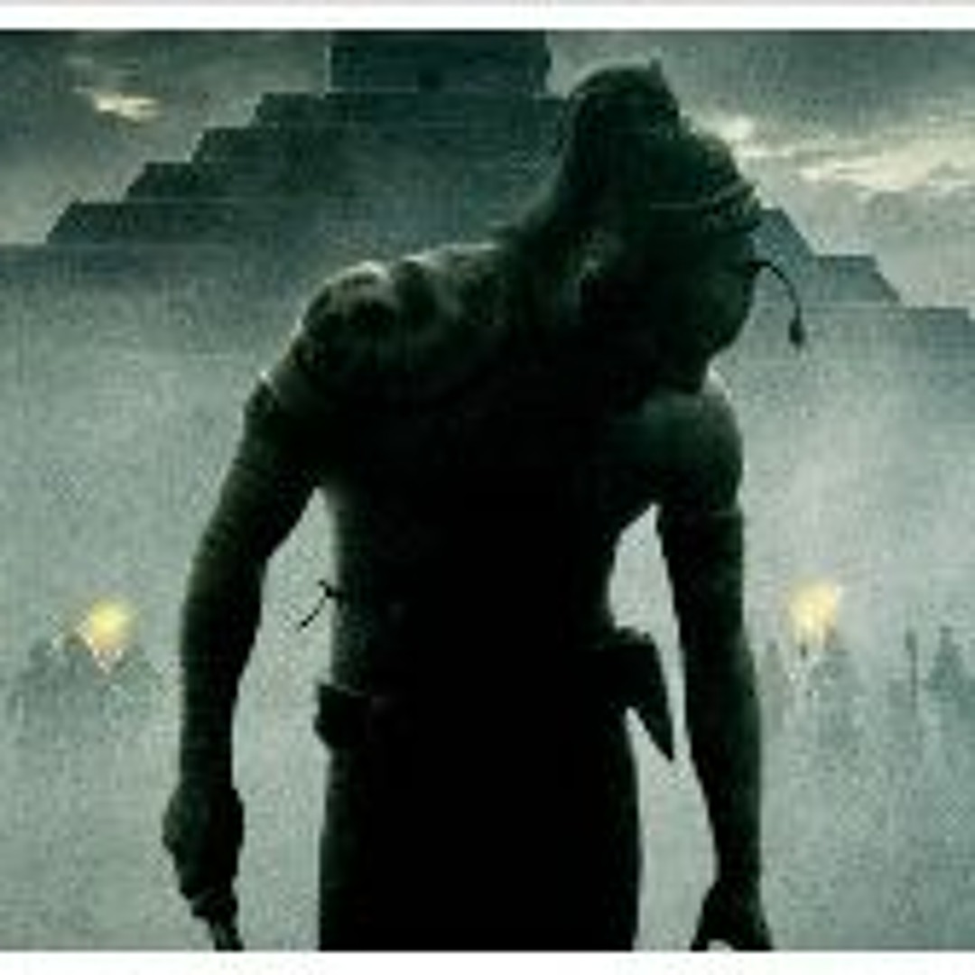 Stream Apocalypto 2006 FilmComplet en ligne MP4 MOV 1080p Qualite o0ffvb from cinemabetzone Listen online for free on SoundCloud