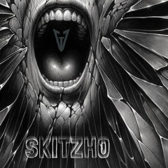Skitzho