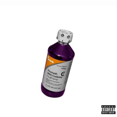 1lovewokk - drank drank