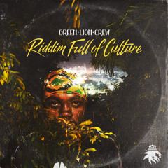 Green Lion Crew, Chino Mcgregor - Praise Jah